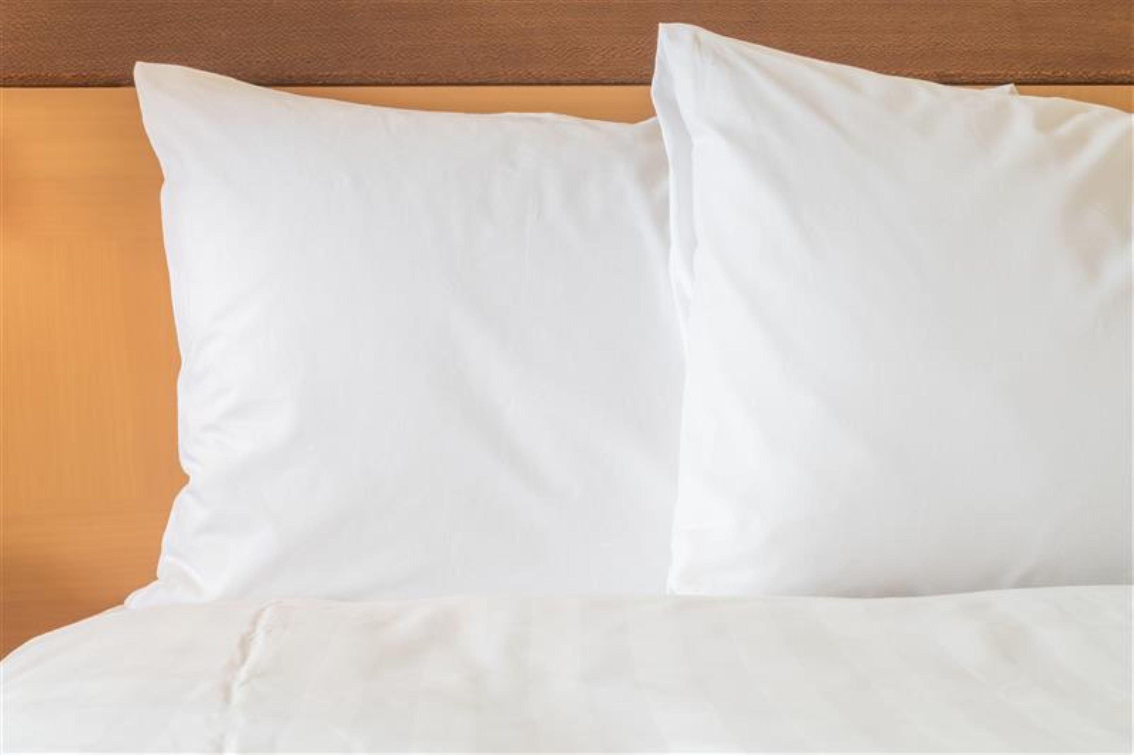 Holiday Inn Express St Joseph Saint Joseph Buitenkant foto